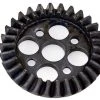 161017 | Rovan Baja 4WD 30T Spiral Cut Differential Ring Gear -Deals Rovan Store ROV 161017 00 1200x800 1