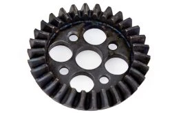 161017 | Rovan Baja 4WD 30T Spiral Cut Differential Ring Gear