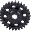 161018 | Rovan Baja 4WD 29T Drive Gear 1 161018 | Rovan Baja 4WD 29T Drive Gear -Deals Rovan Store ROV 161018 00 1200x800 1