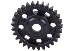 161018 | Rovan Baja 4WD 29T Drive Gear