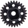 161019 | Rovan Baja 4WD 31T Drive Gear