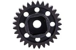 161019 | Rovan Baja 4WD 31T Drive Gear