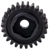161020 | Rovan Baja 4WD 26T Drive Gear