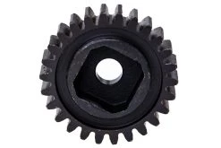 161020 | Rovan Baja 4WD 26T Drive Gear