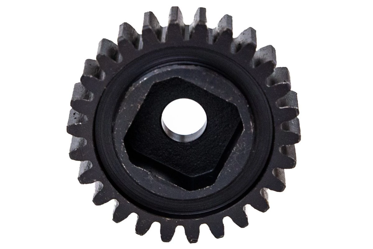 161020 | Rovan Baja 4WD 26T Drive Gear 3 161020 | Rovan Baja 4WD 26T Drive Gear