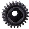 161021 | Rovan Baja 4WD 24T Drive Gear 2 161021 | Rovan Baja 4WD 24T Drive Gear -Deals Rovan Store ROV 161021 00 1200x800 1