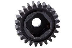 161021 | Rovan Baja 4WD 24T Drive Gear