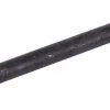 161023 | Rovan Baja 4WD Drive Shaft -Deals Rovan Store ROV 161023 00 1200x800 1