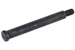 161023 | Rovan Baja 4WD Drive Shaft