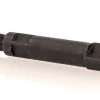 161024 | Rovan Baja 4WD Drive Shaft