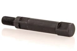 161024 | Rovan Baja 4WD Drive Shaft