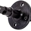 161025 | Rovan Baja 4WD Centre Differential Spool -Deals Rovan Store ROV 161025 00 1200x800 1