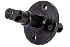 161025 | Rovan Baja 4WD Centre Differential Spool