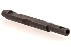 161026 | Rovan Baja 4WD Brake Cam