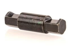 161027 | Rovan Baja 4WD Drive Shaft