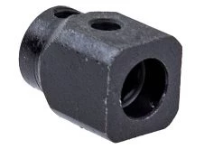 161029 | Rovan Baja 4WD Brake Drive Cup