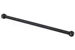 161037 | Rovan Steel 174mm Drive Shaft 1Pc