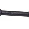 161038 | Rovan Baja 4WD Front Steel 58mm Drive Shaft 1Pc