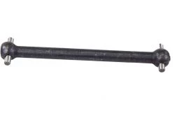 161039 | Rovan Baja 4WD Rear Steel 101mm Drive Shaft 1Pc
