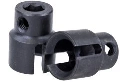 161040 | Rovan Baja 4WD Drive Cups 2Pcs