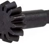 161045 | Rovan Baja 4WD 13T Differential Pinion Gear 1 161045 | Rovan Baja 4WD 13T Differential Pinion Gear -Deals Rovan Store ROV 161045 00 1200x800 1
