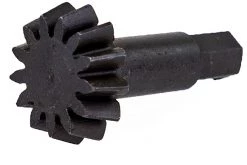 161045 | Rovan Baja 4WD 13T Differential Pinion Gear