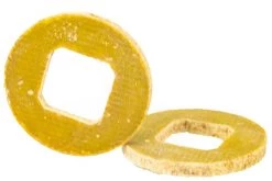 161048 | Rovan Baja 4WD Disc Brakes 2Pcs