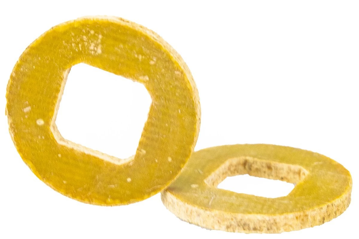 161048 | Rovan Baja 4WD Disc Brakes 2Pcs 3 161048 | Rovan Baja 4WD Disc Brakes 2Pcs