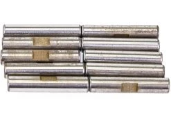 161050 | Rovan 4.2x19.8mm Drive Pins 10Pcs