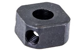 161053 | Rovan Baja 4WD Gearbox Square Drive