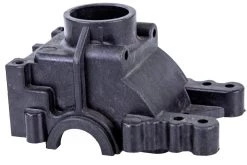 162001 | Rovan Baja 4WD Front Half Differential Case