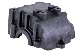 162002 | Rovan Baja 4WD Rear Half Differential Case