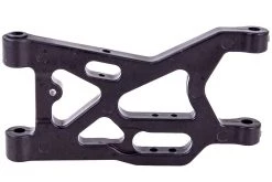 162003 | Rovan Baja 4WD Front Lower Suspension Arm 1Pc