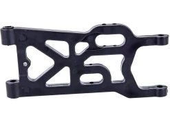 162004 | Rovan Baja 4WD Rear Lower Suspension Arm 1Pc