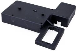 162005 | Rovan Baja 4WD Radio Box