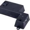 162006 | Rovan Baja 4WD Radio Box Cover -Deals Rovan Store ROV 162006 00 1200x800 1