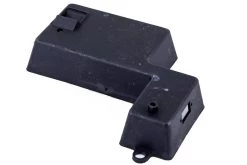 162006 | Rovan Baja 4WD Radio Box Cover