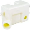 162007 | Rovan Baja 4WD Fuel Tank -Deals Rovan Store ROV 162007 00 1200x800 1