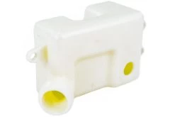 162007 | Rovan Baja 4WD Fuel Tank