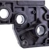 162008 | Rovan Baja 4WD Engine Gearbox Plate -Deals Rovan Store ROV 162008 00 1200x800 1