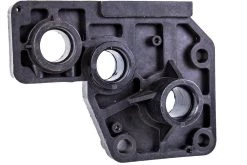 162008 | Rovan Baja 4WD Engine Gearbox Plate