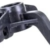 162011 | Rovan Baja 4WD Front Left Steering Hub 1Pc -Deals Rovan Store ROV 162011 00 1200x800 1