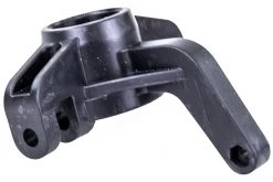 162011 | Rovan Baja 4WD Front Left Steering Hub 1Pc