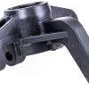 162012 | Rovan Baja 4WD Front Right Steering Hub 1Pc -Deals Rovan Store ROV 162012 00 1200x800 1