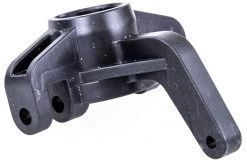 162012 | Rovan Baja 4WD Front Right Steering Hub 1Pc