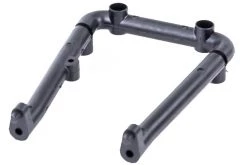 162025 | Rovan Baja 4WD Rear Bumper Mount