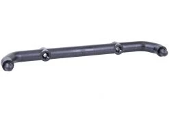 162026 | Rovan Baja 4WD Roll Cage Mount