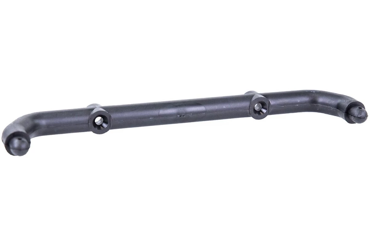 162026 | Rovan Baja 4WD Roll Cage Mount 3 162026 | Rovan Baja 4WD Roll Cage Mount