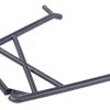 162027 | Rovan Baja 4WD Centre Roll Bar Mount -Deals Rovan Store ROV 162027 00 1200x800 1
