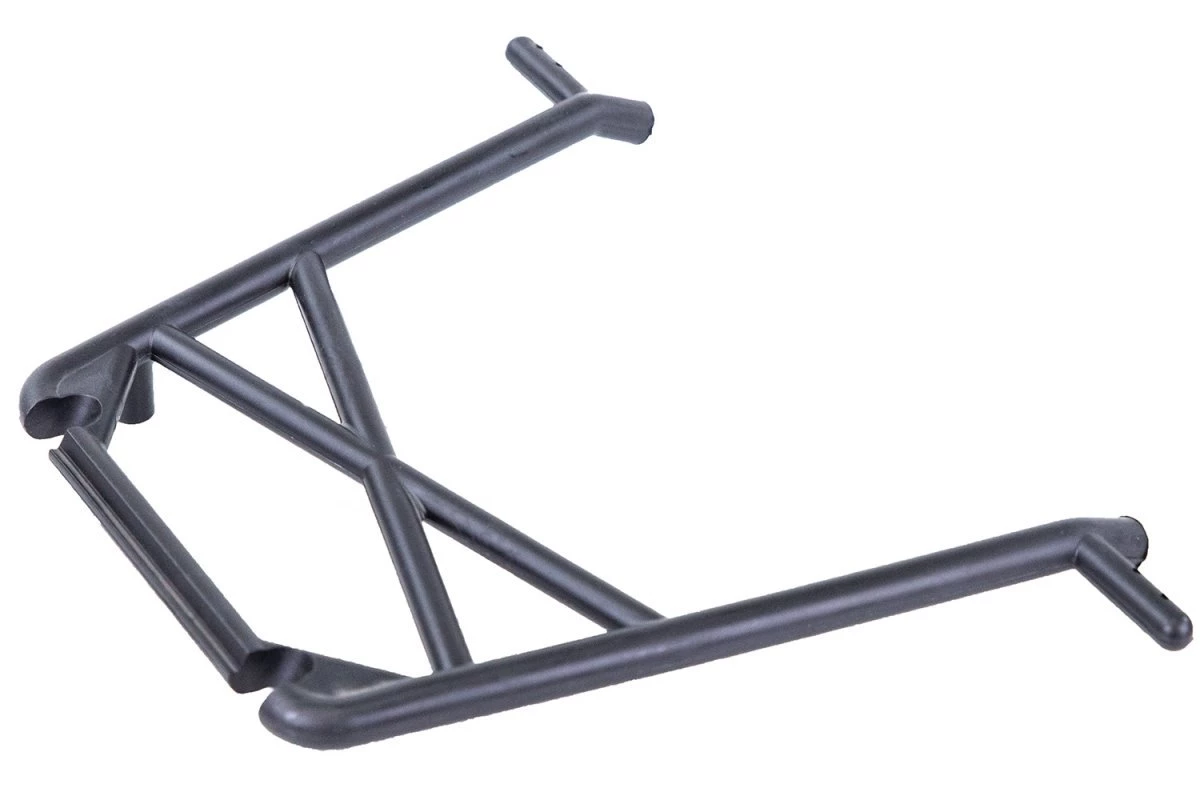 162027 | Rovan Baja 4WD Centre Roll Bar Mount 3 162027 | Rovan Baja 4WD Centre Roll Bar Mount